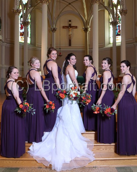 W17MarNat0125bc 8x10.jpg